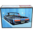 AMT 1962 Buick Electra 225 1:25 scale model kit